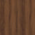 PureGrain Flex - Vanguard in Luna Luxury Vinyl
