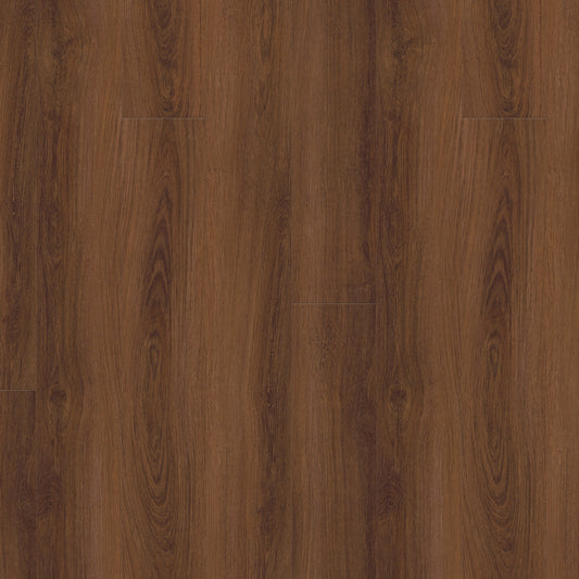 PureGrain Flex - Vanguard in Luna Luxury Vinyl