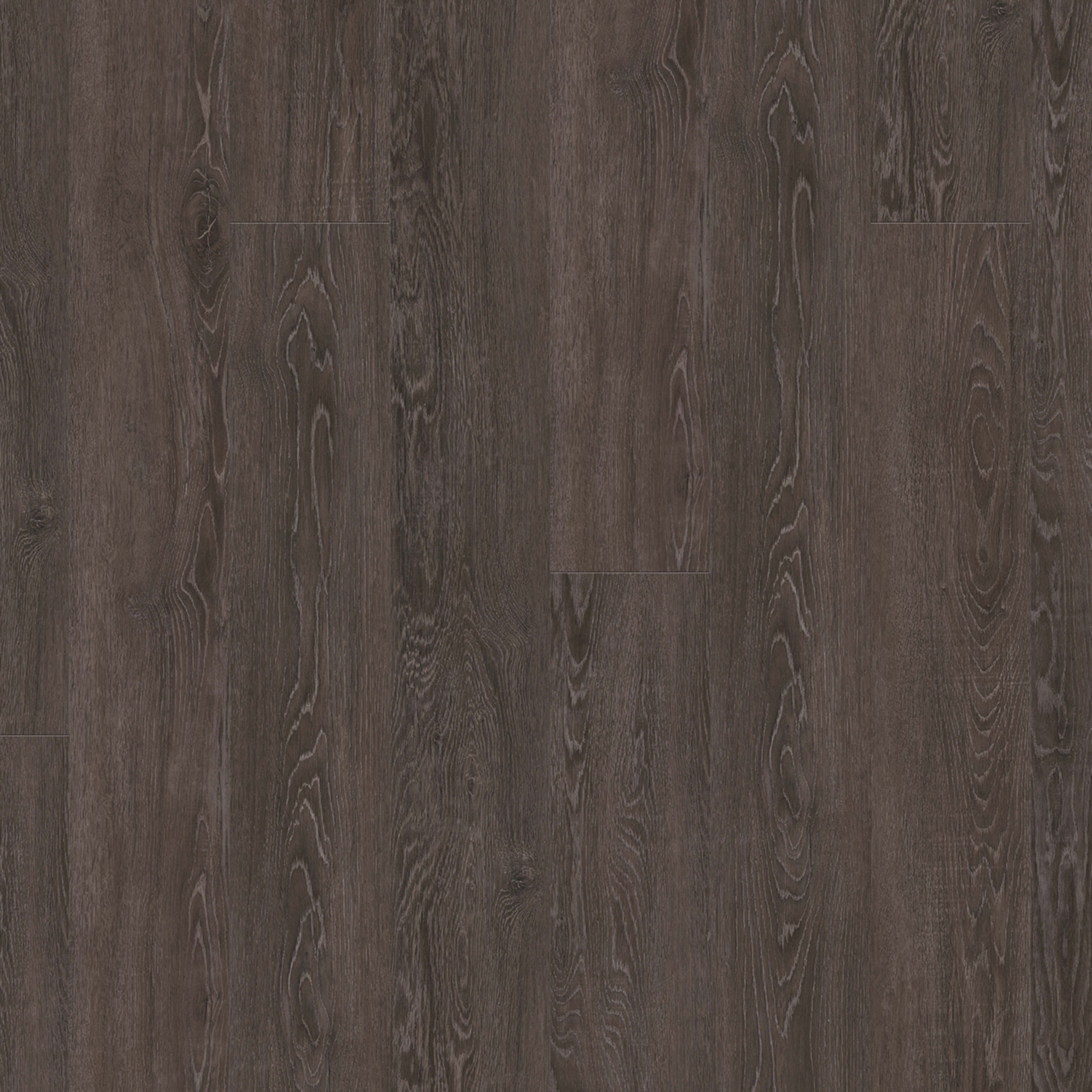 PureGrain Flex - Vanguard in Delta Luxury Vinyl