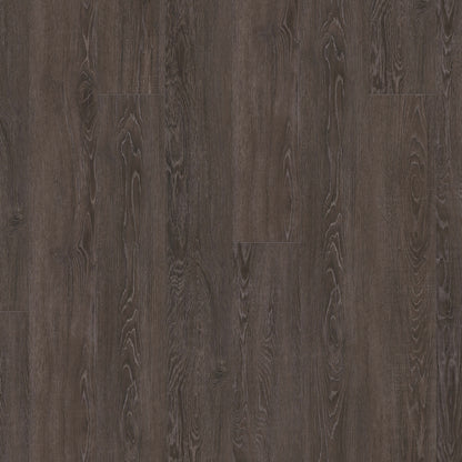 PureGrain Flex - Vanguard in Delta Luxury Vinyl