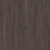 PureGrain Flex - Vanguard in Delta Luxury Vinyl