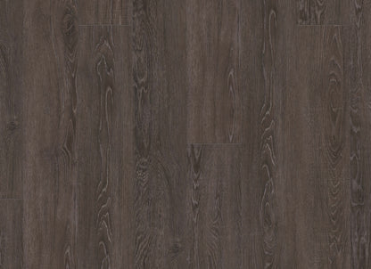 PureGrain Flex - Vanguard in Delta