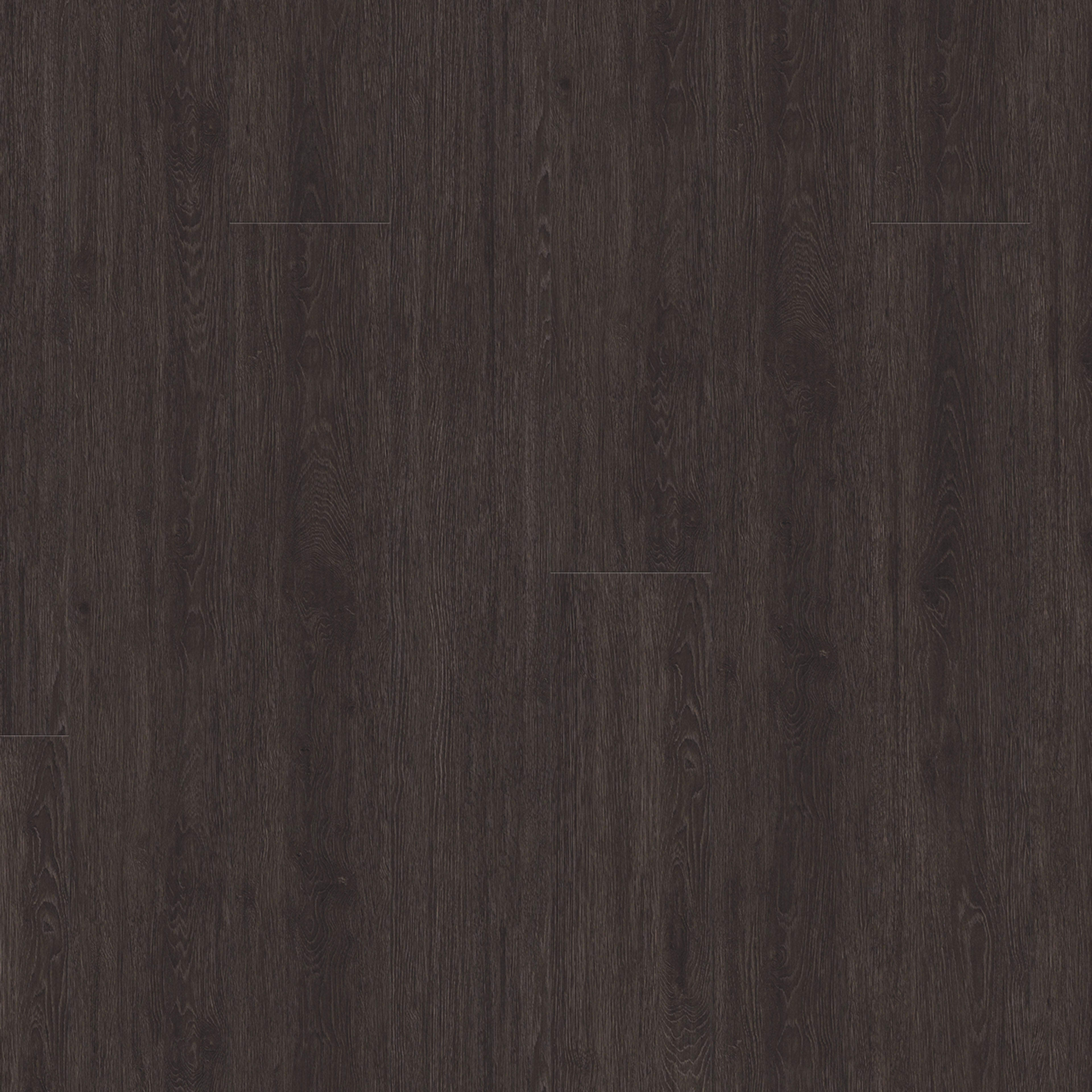 PureGrain Flex - Vanguard in Nova Luxury Vinyl