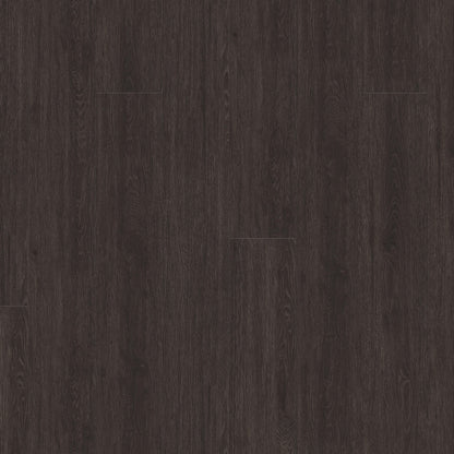 PureGrain Flex - Vanguard in Nova Luxury Vinyl