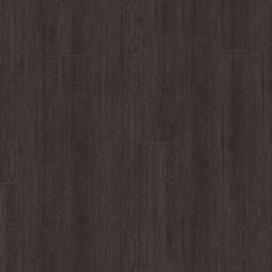 PureGrain Flex - Vanguard in Nova Luxury Vinyl