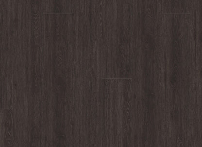 PureGrain Flex - Vanguard in Nova