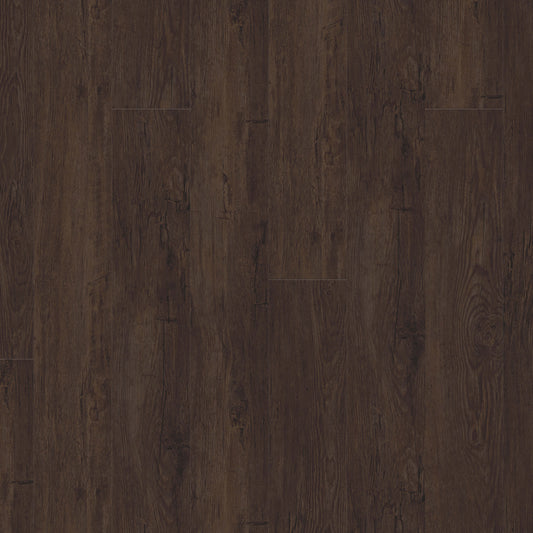 PureGrain Flex - Vanguard in Scout Luxury Vinyl
