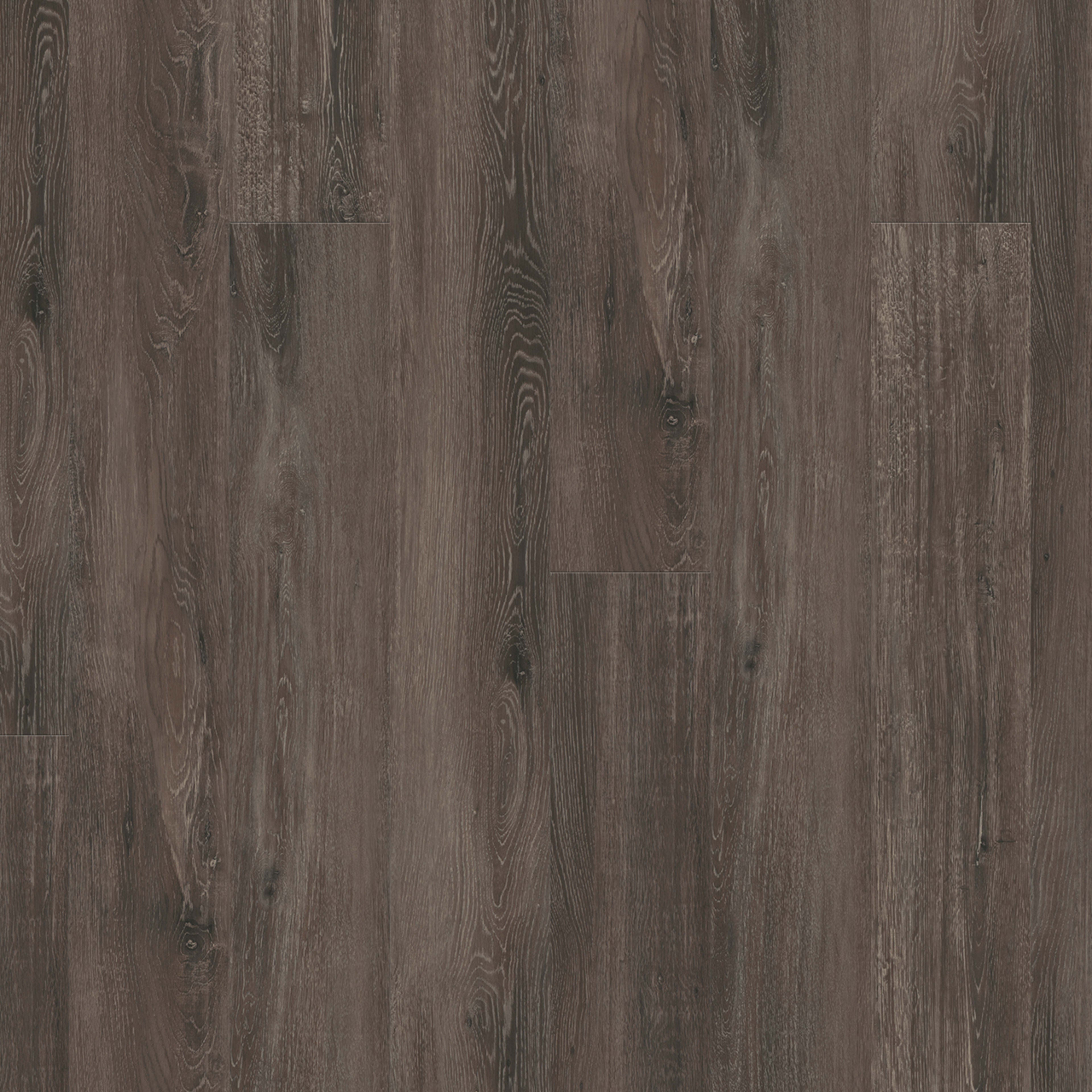 PureGrain Flex - Vanguard in Juno Luxury Vinyl