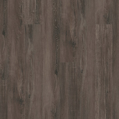 PureGrain Flex - Vanguard in Juno Luxury Vinyl