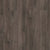 PureGrain Flex - Vanguard in Juno Luxury Vinyl