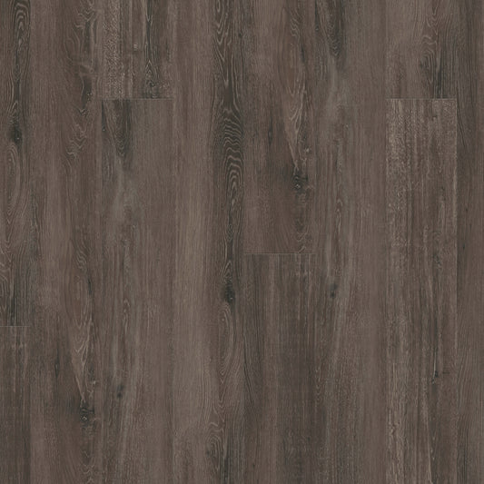 PureGrain Flex - Vanguard in Juno Luxury Vinyl