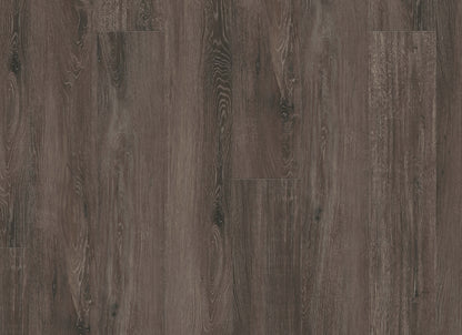 PureGrain Flex - Vanguard in Juno