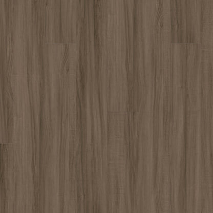 PureGrain Flex - Vanguard in Vega Luxury Vinyl