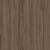 PureGrain Flex - Vanguard in Vega Luxury Vinyl