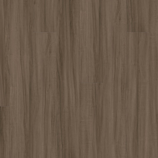 PureGrain Flex - Vanguard in Vega Luxury Vinyl