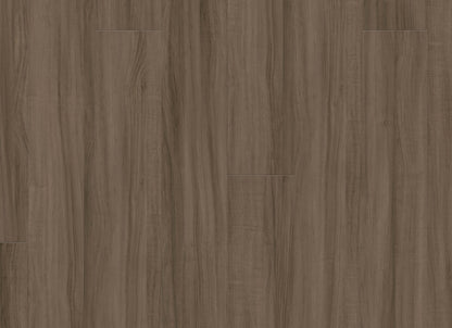 PureGrain Flex - Vanguard in Vega