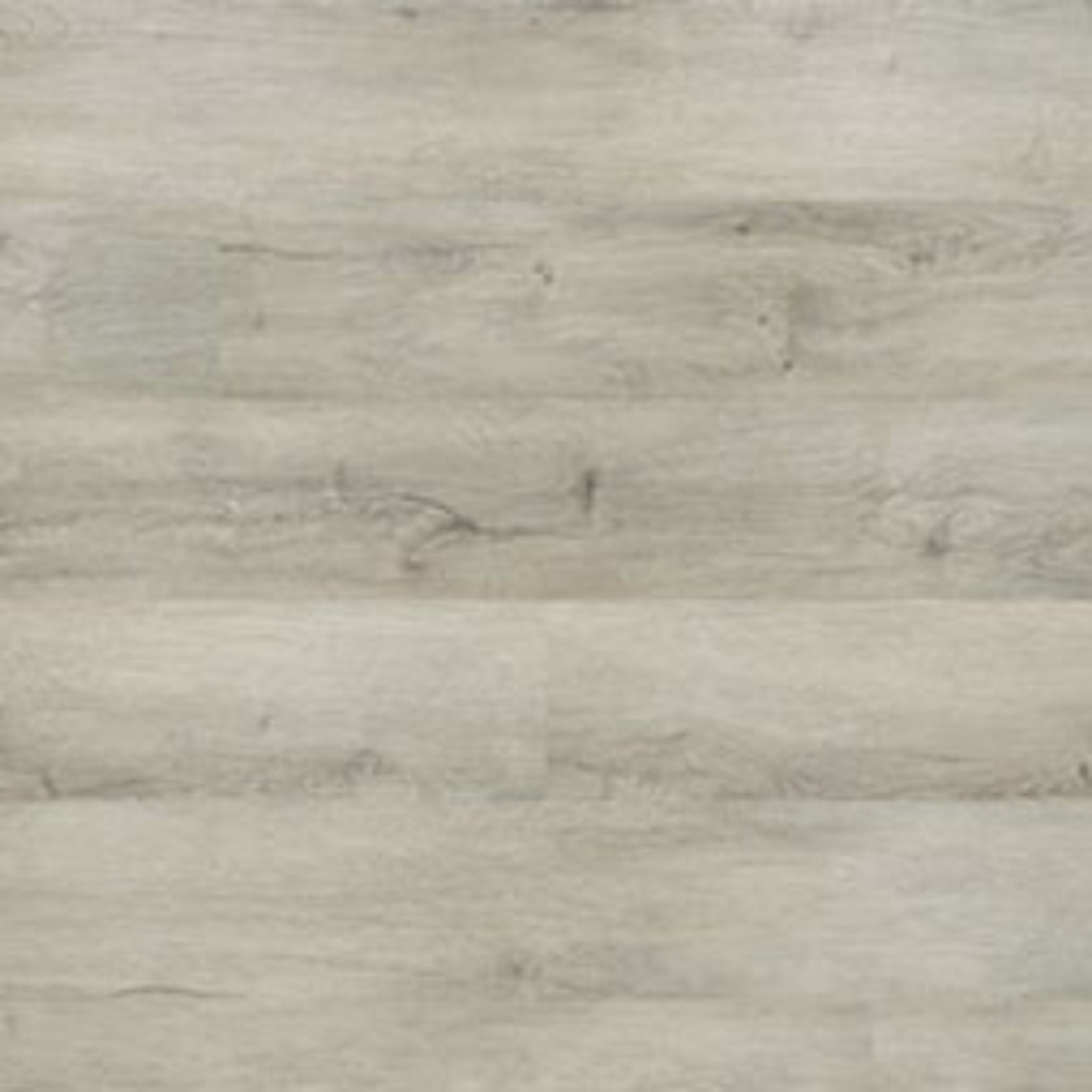 KALLUM in York Gray Luxury Vinyl