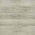 KALLUM in York Gray Luxury Vinyl