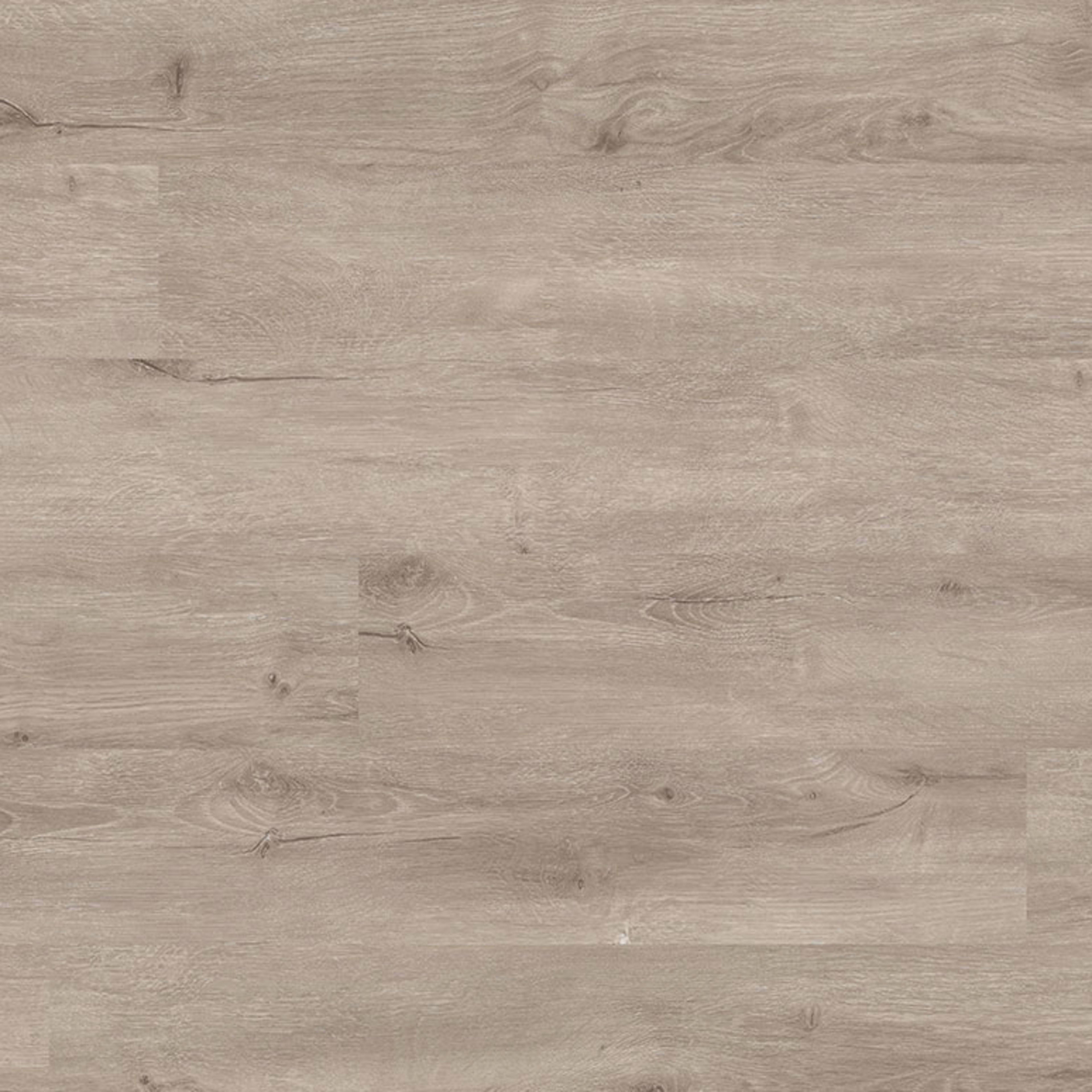 Ashton in York Gray Luxury Vinyl