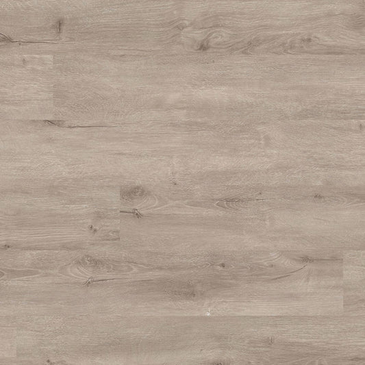 Ashton in York Gray Luxury Vinyl