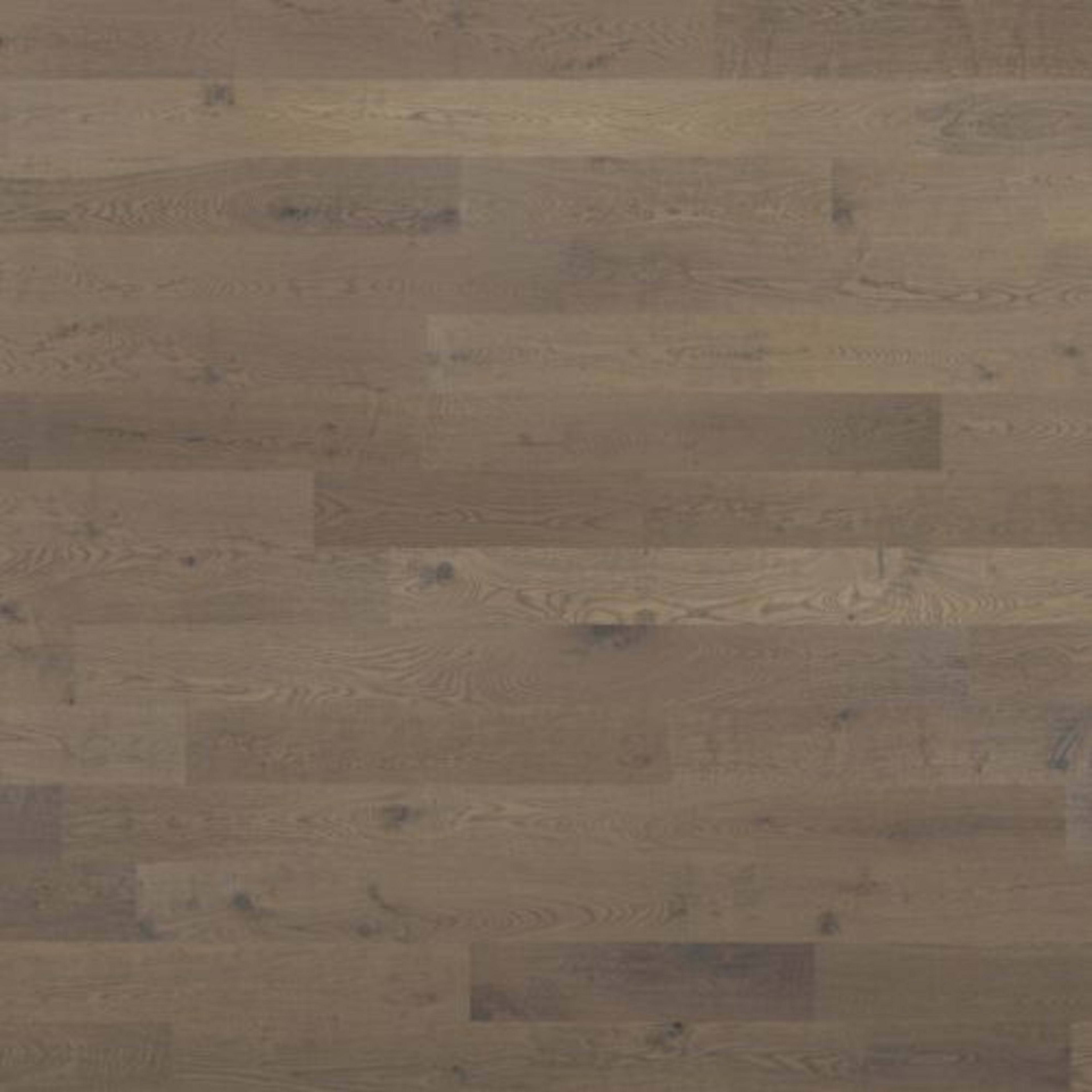 Designer Collection in Yorkshire Hardwood