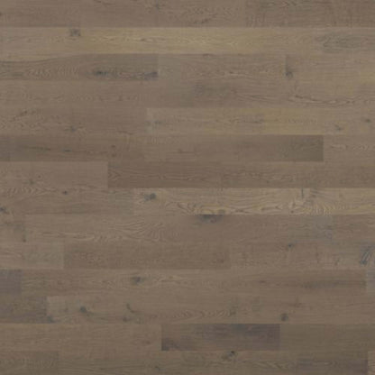 Designer Collection in Yorkshire Hardwood