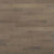 Designer Collection in Yorkshire Hardwood