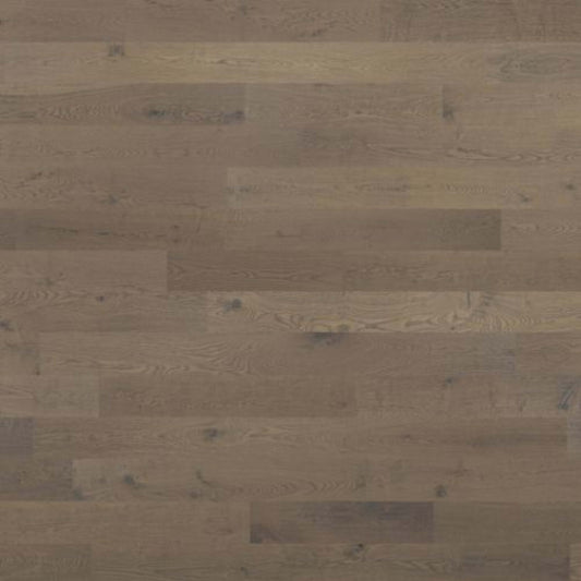 Designer Collection in Yorkshire Hardwood