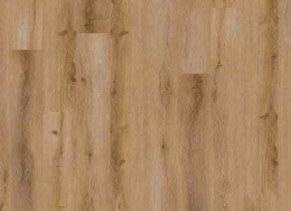 9XL Series - Yukon in Natural Honey
