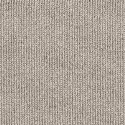 PURRFECTION in Silver Birch Carpet