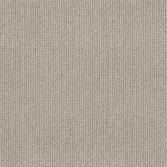 PURRFECTION in Silver Birch Carpet