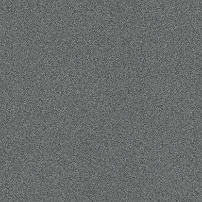 TERRA NOVA