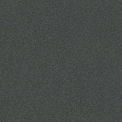 TERRA NOVA