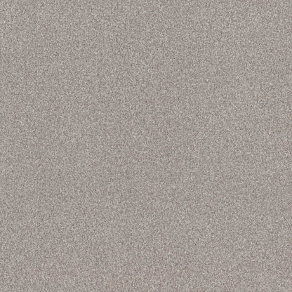 TERRA NOVA