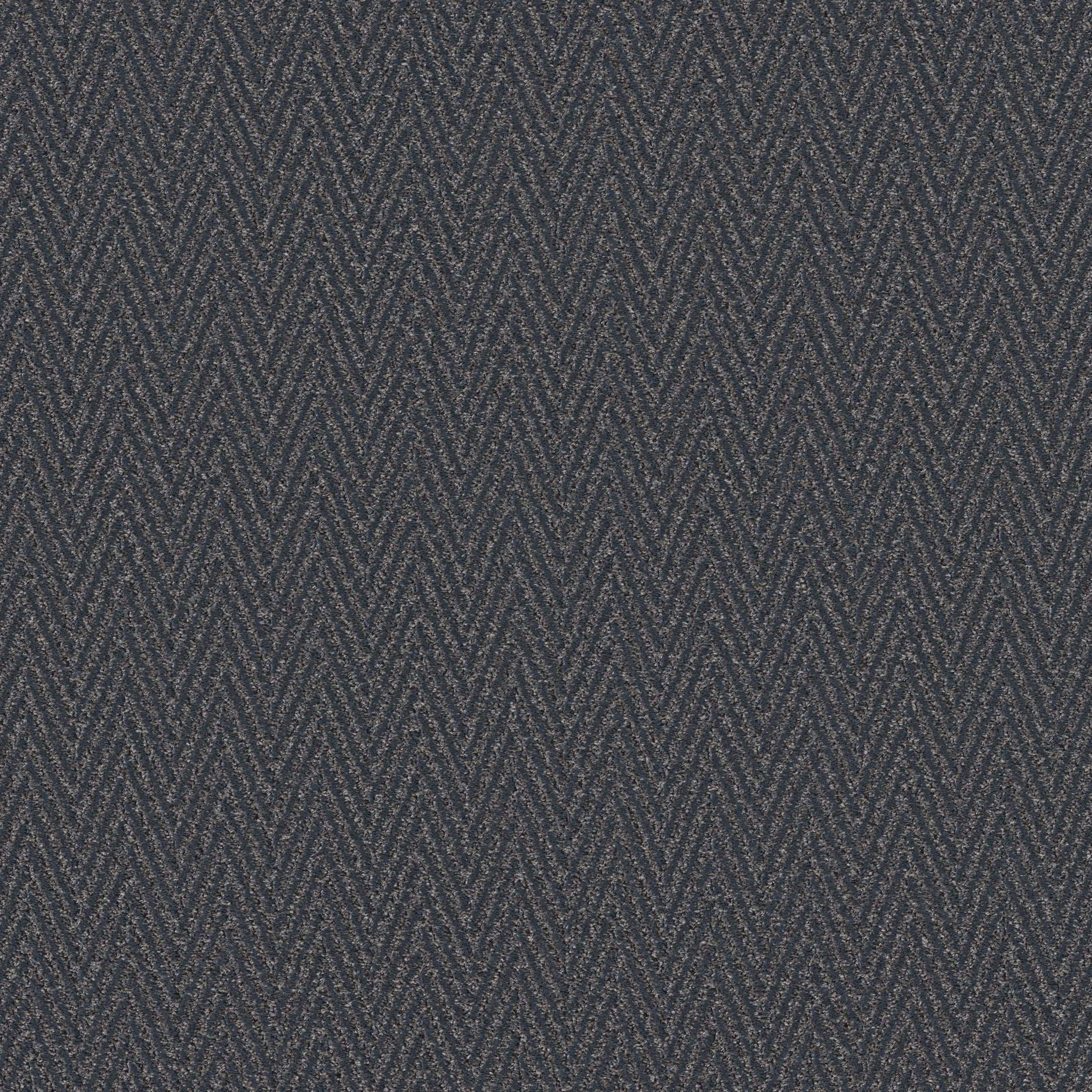 KIT in Uniform Carpet