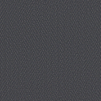 KIT in Uniform Carpet