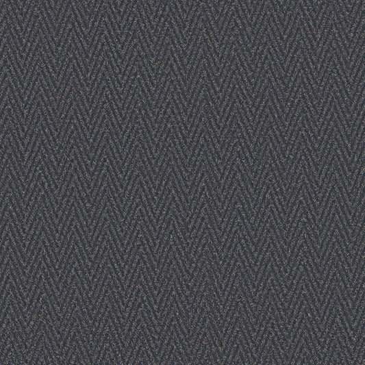 KIT in Uniform Carpet