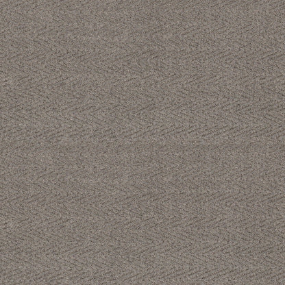 KIT