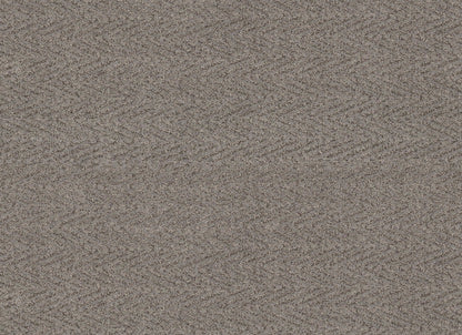 KIT