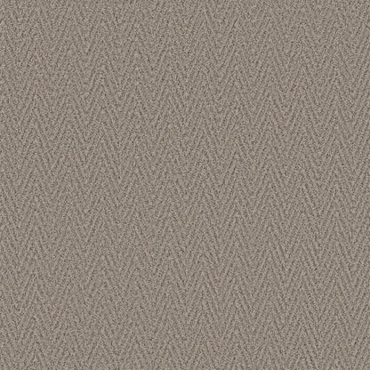 KIT