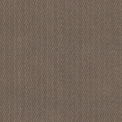 KIT