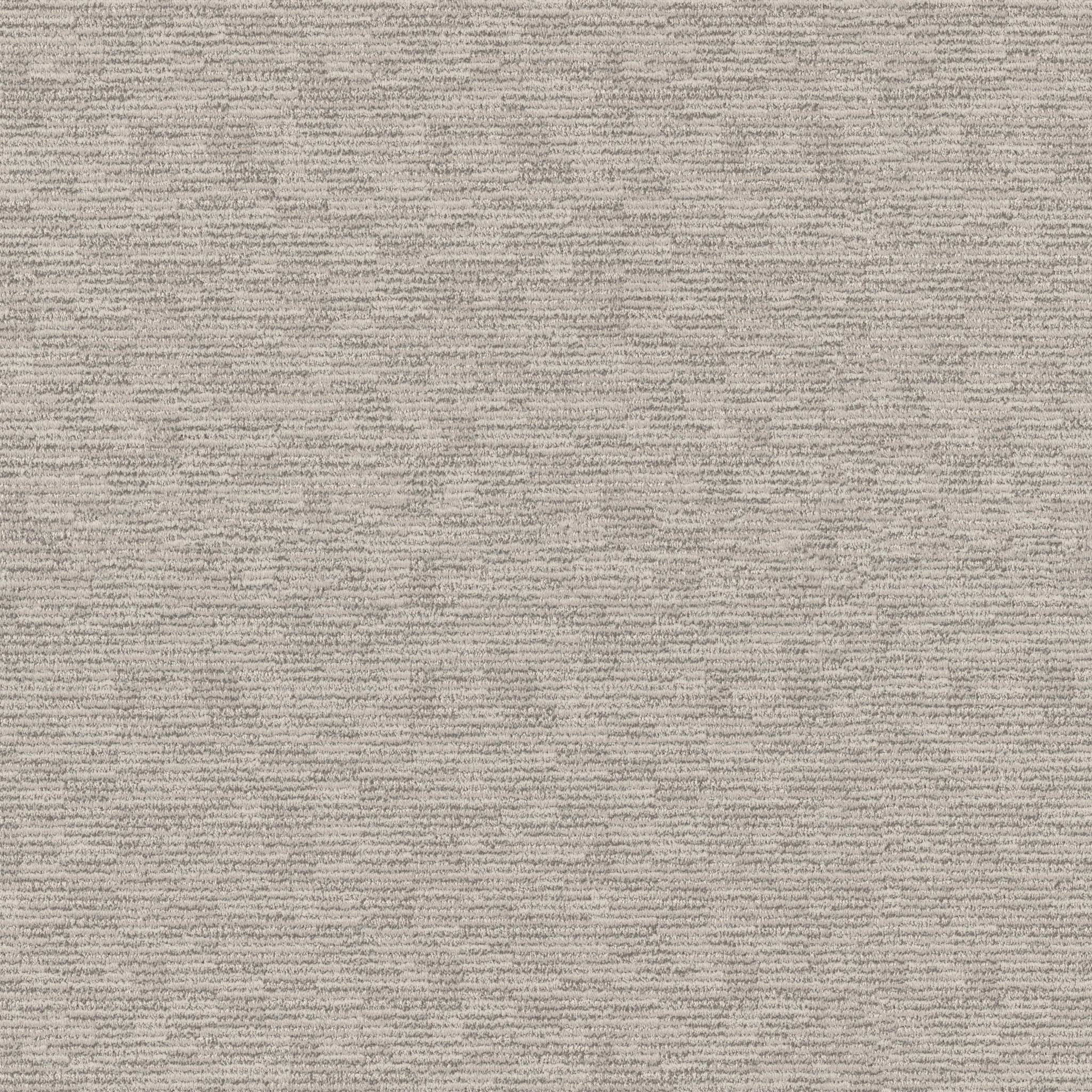 SNEAK PEEK in Coconut Ice Carpet