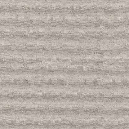 SNEAK PEEK in Coconut Ice Carpet