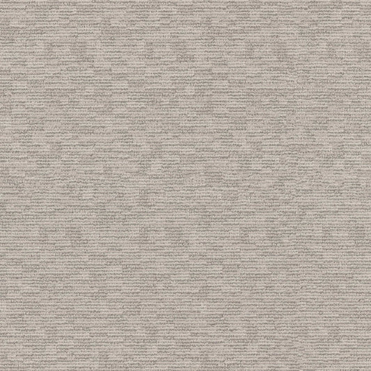 SNEAK PEEK in Coconut Ice Carpet