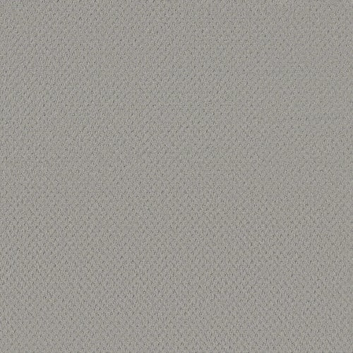 DEL VISTA in Silver Fox