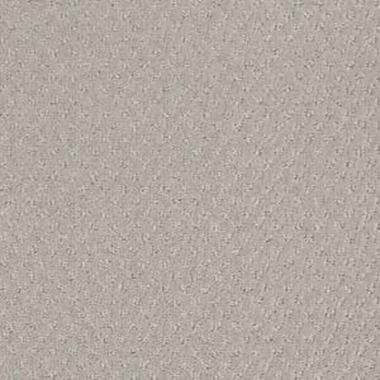 DEL VISTA in Bit Of Gray Carpet