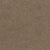 TOPANGA CANYON in Stone Age Carpet