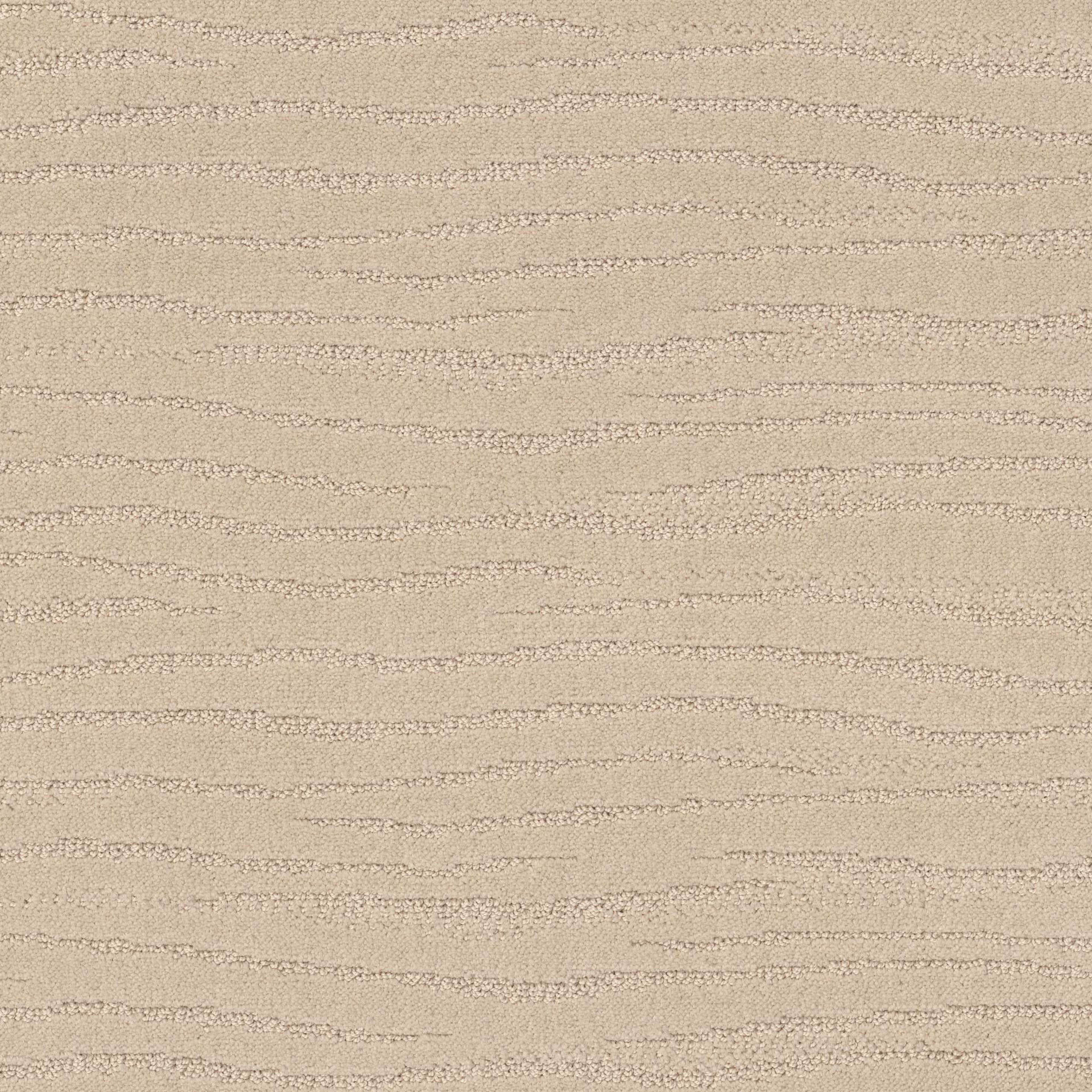 CAPISTRANO in Ivory Carpet