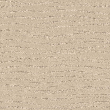 CAPISTRANO in Ivory Carpet