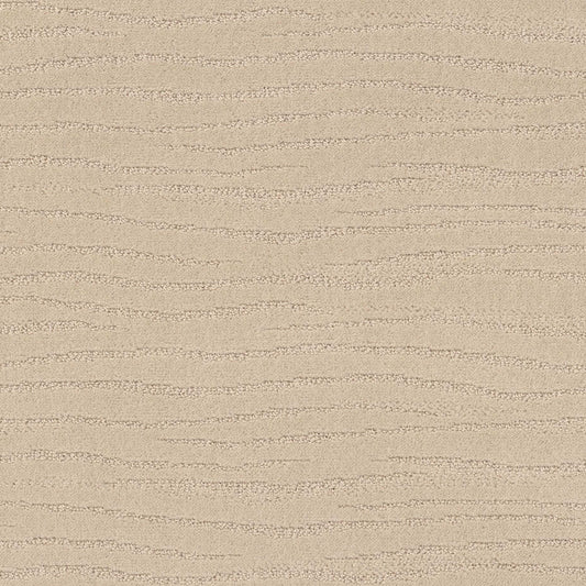 CAPISTRANO in Ivory Carpet